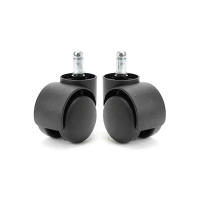 Electrical Equipment PU Casters